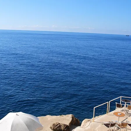 My Sunshine Apartment Dubrovnik