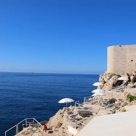 My Sunshine Dubrovnik