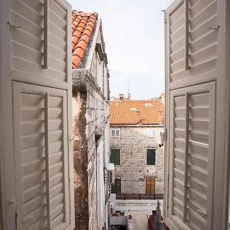 My Sunshine Apartment Dubrovnik