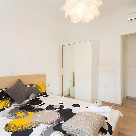 My Sunshine Apartment *
