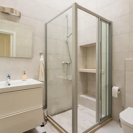 My Sunshine Apartment Dubrovnik