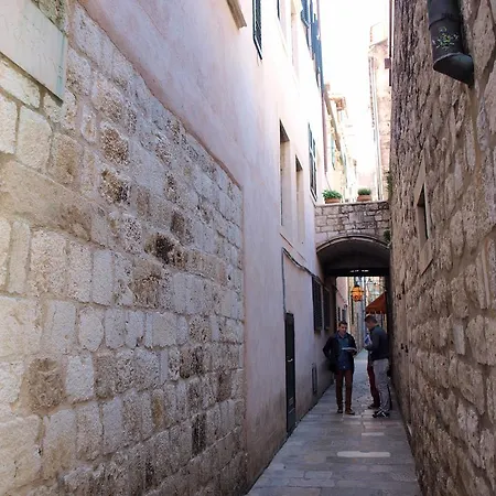 My Sunshine Dubrovnik