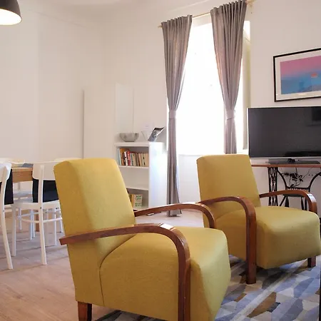 Apartment My Sunshine Dubrovnik